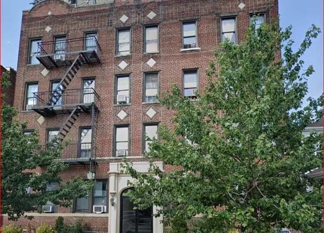 Property at 1407 78th St, Brooklyn, NY 11228, 30 beds, 19 baths