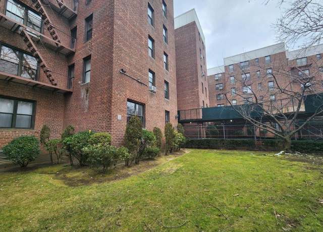 Property at 2251 Plumb St Unit 6B, Brooklyn, NY 11229, 3 beds, 2 baths