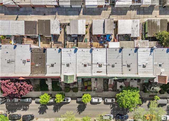 Property at 1933 East 28th St, Brooklyn, NY 11229, 3 beds, 2 baths