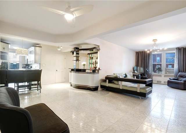 Property at 1900 Quentin Rd Unit C4, Brooklyn, NY 11229, 2 beds, 1 bath