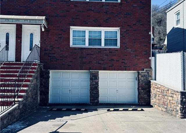 Property at 64 Targee St, Staten  Island, NY 10304, 8 beds, 2.5 baths