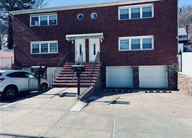 Property at 68 Targee St, Staten  Island, NY 10304, 30 beds, 4.5 baths