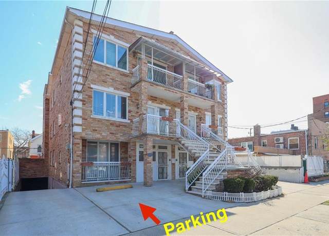 Property at 2679 E 24th St Unit 1B, Brooklyn, NY 11235, 3 beds, 2 baths