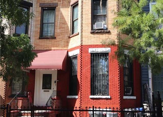 Property at 88 Lott St, Brooklyn, NY 11226, 5 beds, 2 baths