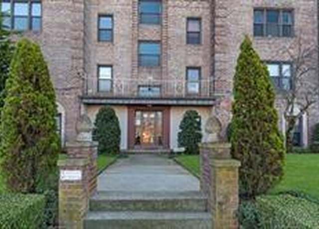 Property at 128-11 Newport Ave Unit 4C, Queens, NY 11694, 1 bed, 1 bath