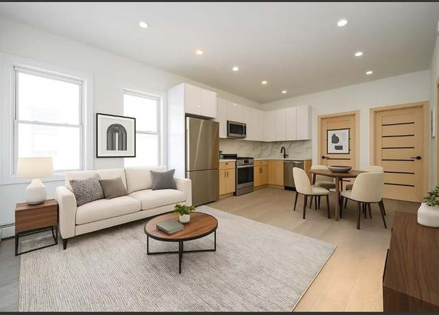 Property at 1419 E 98th St, Brooklyn, NY 11236, 5 beds, 2.5 baths