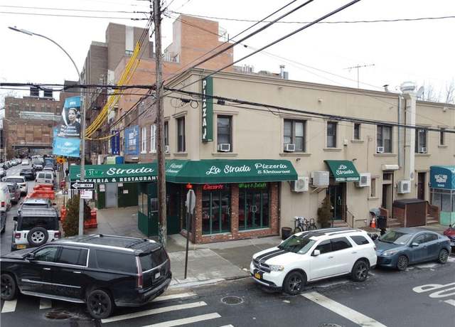 Property at 5021 10th Ave, Brooklyn, NY 11219, 6 beds, 2 baths