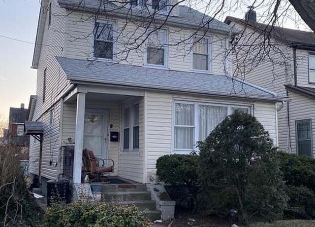 Property at 241-06 141st Ave, Rosedale, NY 11422, 3 beds, 2 baths