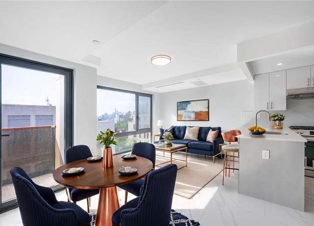 Property at 643 5th Ave Unit 6B, Brooklyn, NY 11215, 1 bed, 1 bath