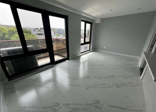 Property at 643 5th Ave Unit 4C, Brooklyn, NY 11215, 1 bath