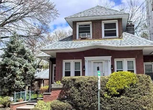 Property at 13 Marine Ave, Brooklyn, NY 11209