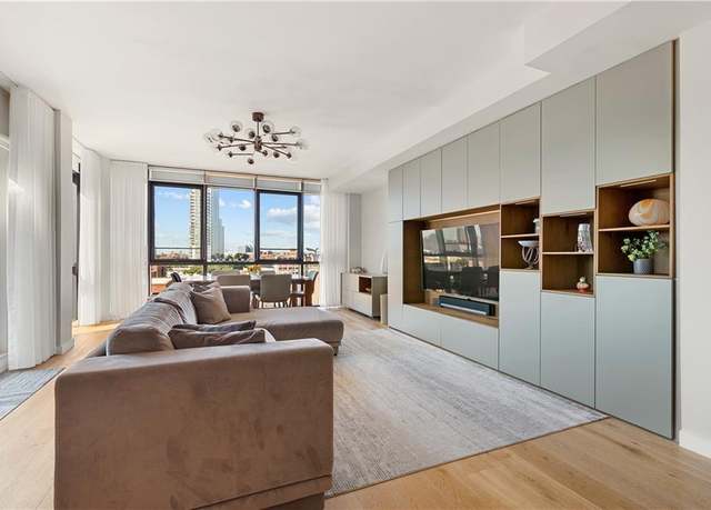 Property at 3041 Ocean Ave Ph 4, Brooklyn, NY 11235, 3 beds, 2 baths