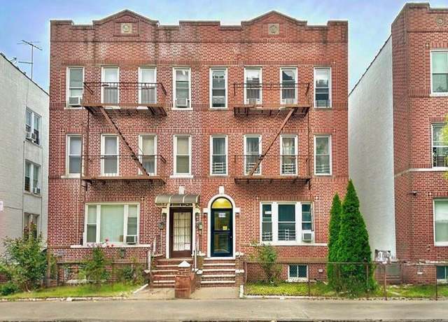 Property at 7619 21st Ave, Brooklyn, NY 11214, 11 beds, 6 baths