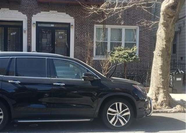 Property at 1872 W 9th St, Brooklyn, NY 11223, 13 beds, 7 baths