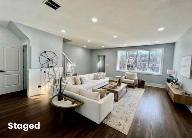 Property at 2713 Avenue Y, Brooklyn, NY 11235, 3 beds, 2 baths
