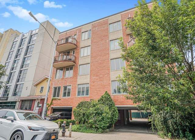 Property at 3034 Brighton 1 St #5, Brooklyn, NY 11235, 2 beds, 2 baths