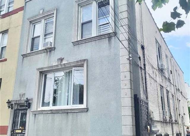 Property at 2622 Avenue Y, Brooklyn, NY 11235, 7 beds, 5.5 baths