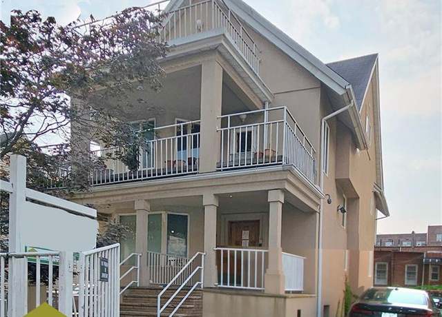 Property at 59 Bay 29th St, Brooklyn, NY 11214, 5 beds, 3 baths