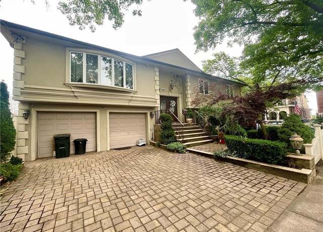 Property at 37 Montana Pl, Brooklyn, NY 11234, 4 beds, 3 baths