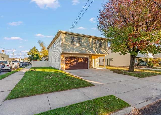 Property at 23 Jones St, Staten  Island, NY 10314, 4 beds, 2 baths