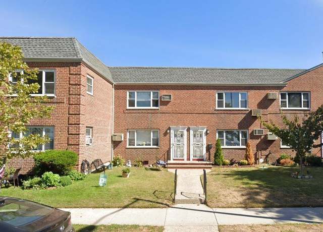 Property at 1079 Shore Pkwy Unit 1B, Brooklyn, NY 11228, 1 bed, 1 bath