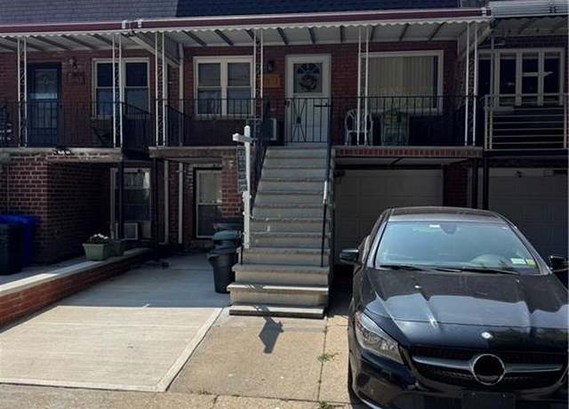 Property at 2378 Brigham St, Brooklyn, NY 11229, 3 beds, 2 baths