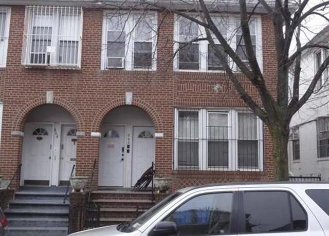 Property at 864 44th St Unit 2 Lots, Brooklyn, NY 11220, 16 beds, 12 baths