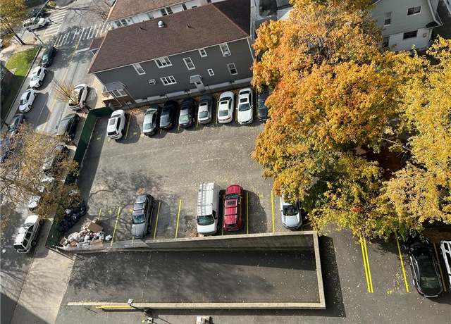 Property at 1909 Avenue S, Brooklyn, NY 11229