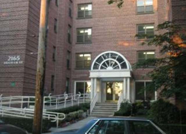 Property at 2165 Brigham St Unit 2A, Brooklyn, NY 11229, 1 bed, 1 bath