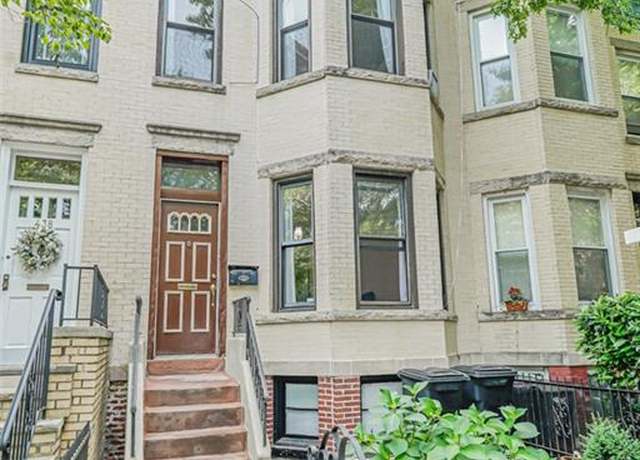 Property at 436 76th St, Brooklyn, NY 11209, 4 beds, 2.5 baths