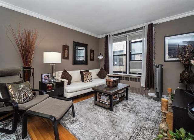 Property at 7423 Ridge Blvd Unit 6G, Brooklyn, NY 11209, 1 bed, 1 bath