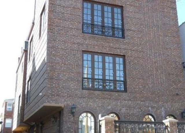 Property at 1366 70th St, Brooklyn, NY 11228, 8 beds, 8.5 baths
