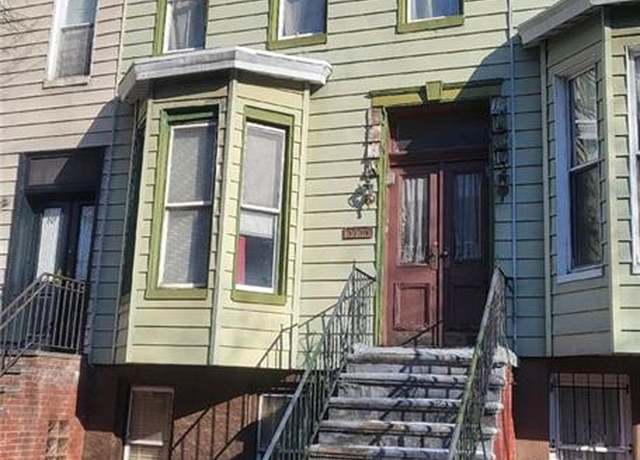 Property at 363A 12th St, Brooklyn, NY 11215, 4 beds, 2 baths