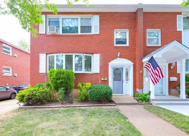 Property at 28 N Rhett Ave, Staten  Island, NY 10308, 4 beds, 2 baths