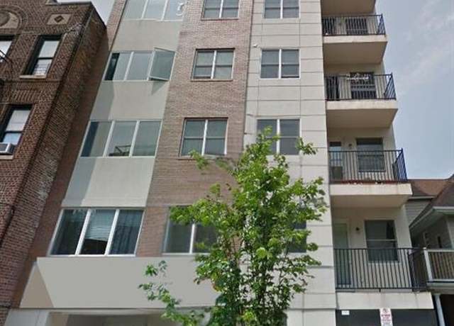 Property at 1492 E 12th St Unit 3A, Brooklyn, NY 11230, 2 beds, 2 baths