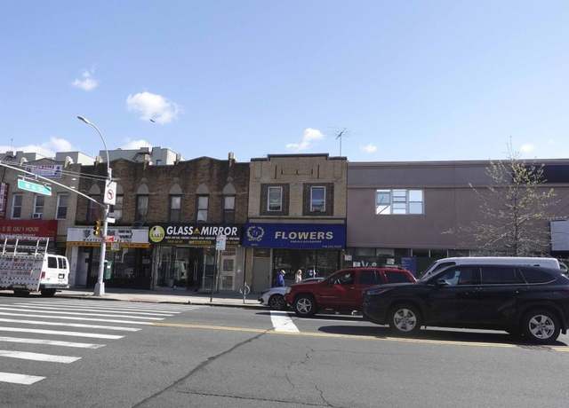 Property at 2237 65th St, Brooklyn, NY 11204, 3 beds, 1.5 baths