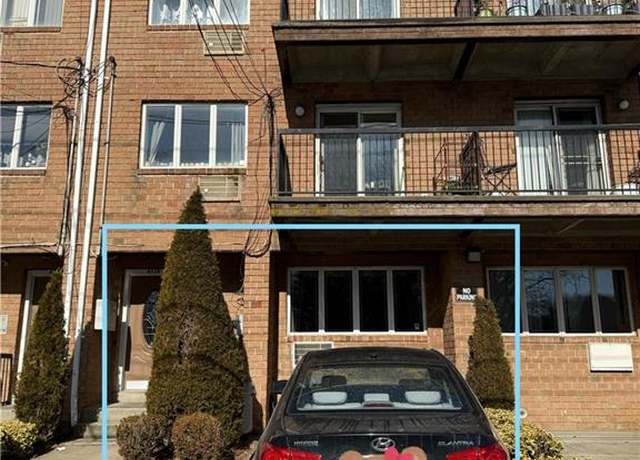 Property at 4119 Avenue V Unit B1, Brooklyn, NY 11234, 2 beds, 1.5 baths