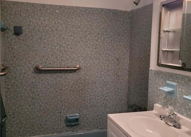 Property at 1655 Flatbush Ave Unit B1508, New York, NY, 1 bed, 1 bath