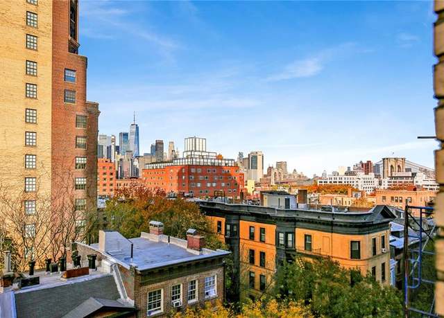 Property at 111 Hicks St Unit 6-K, Brooklyn, NY 11201, 1 bed, 1 bath