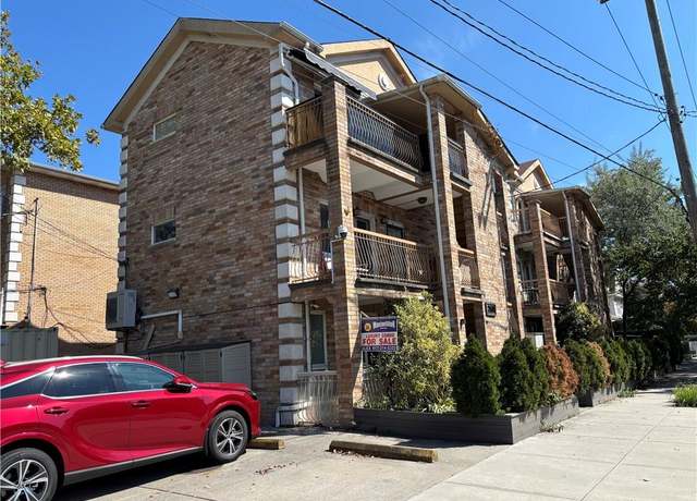 Property at 2601 E 26th St Unit 1A, Brooklyn, NY 11235, 3 beds, 3 baths