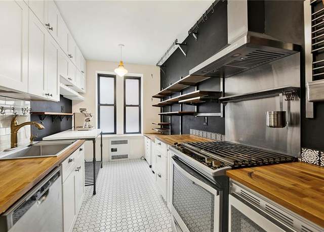Property at 7119 Shore Rd Unit 1F, Brooklyn, NY 11209, 1 bed, 1 bath