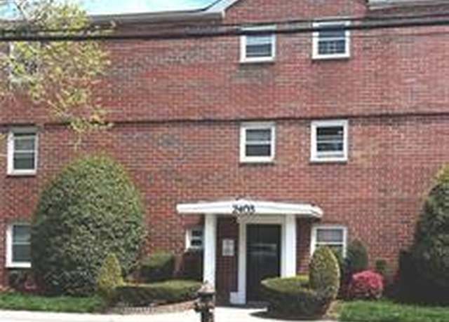 Property at 2403 E 13th St Unit 1D, Brooklyn, NY 11229, 1 bed, 1 bath