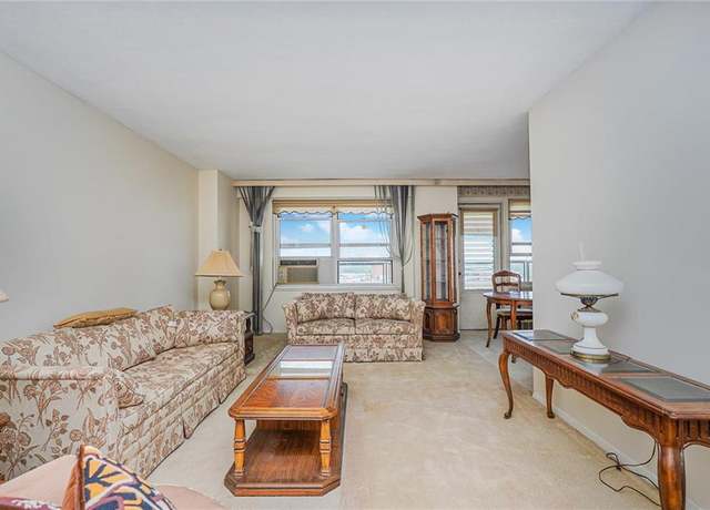 Property at 2630 Cropsey Ave Unit 9K, Brooklyn, NY 11214, 2 beds, 1 bath