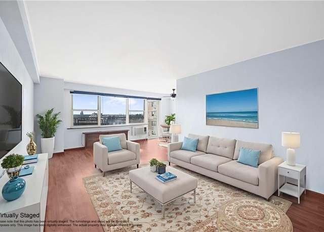 Property at 2944 W 5th St Unit 15S, Brooklyn, NY 11224, 1 bed, 1 bath
