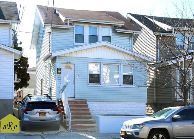 Property at 8906 Avenue L, Brooklyn, NY 11236, 2 beds, 2 baths