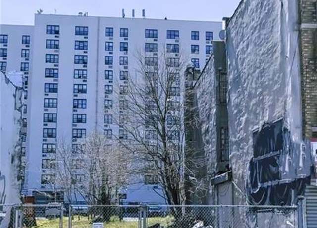 Property at 2118 Mermaid Ave, Brooklyn, NY 11224