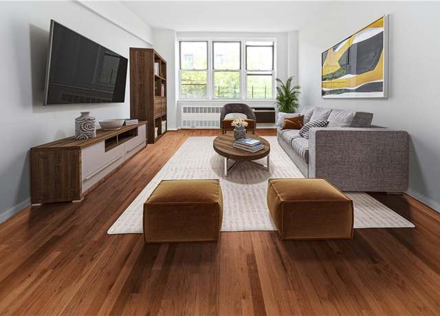Property at 1580 E 13th St Unit 6J, Brooklyn, NY 11230, 2 beds, 2 baths