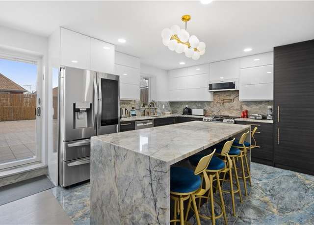 Property at 2511 Ocean Ave #201, Brooklyn, NY 11229, 2 beds, 2 baths