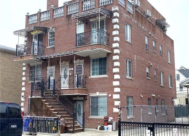 Property at 69 Bay 20th St Unit 3A, Brooklyn, NY 11214, 2 beds, 1.5 baths