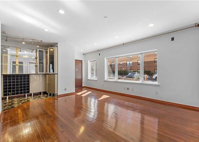 Property at 1901 Voorhies Ave #2, Brooklyn, NY 11235, 2 beds, 2 baths
